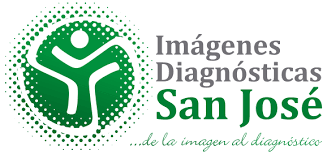 Logo Imagenes Diagnosticas San Jose