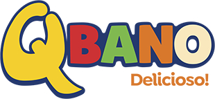 logo-qbano-new
